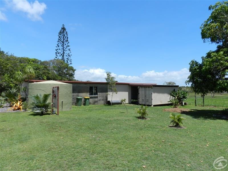 73 Droughtmaster Drive, Hay Point QLD 4740