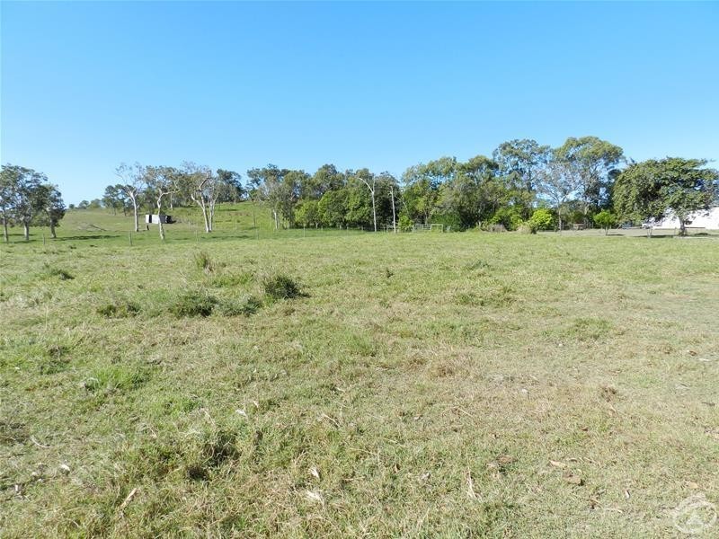 73 Droughtmaster Drive, Hay Point QLD 4740