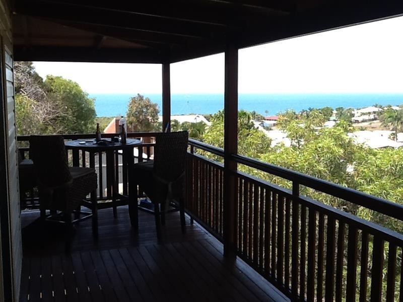 7 Garnham Court, Ilbilbie QLD 4738