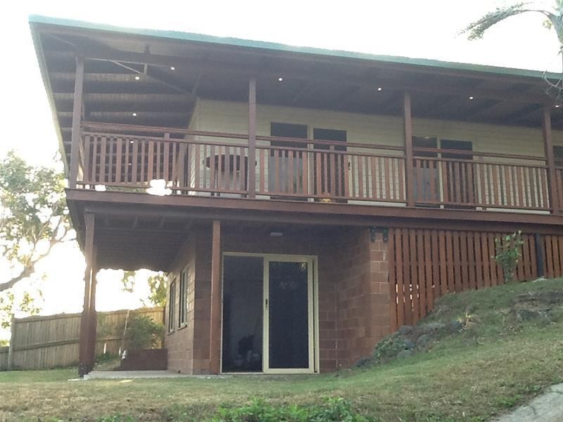 7 Garnham Court, Ilbilbie QLD 4738