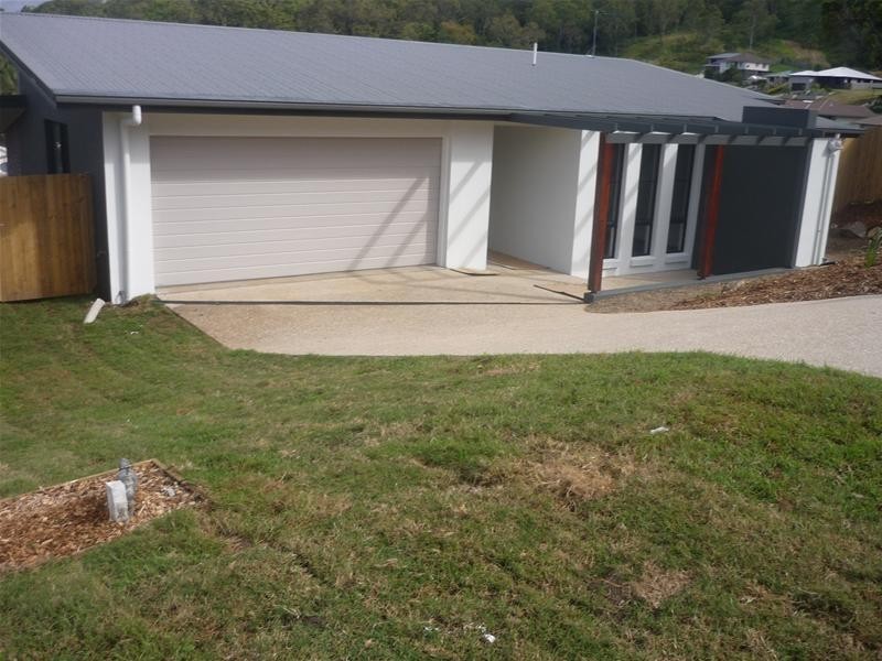 29 Jackson Street, Sarina QLD 4737