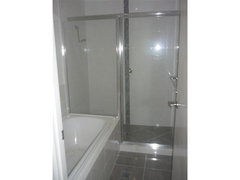 29 Jackson Street, Sarina QLD 4737