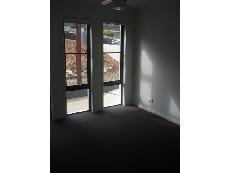 29 Jackson Street, Sarina QLD 4737