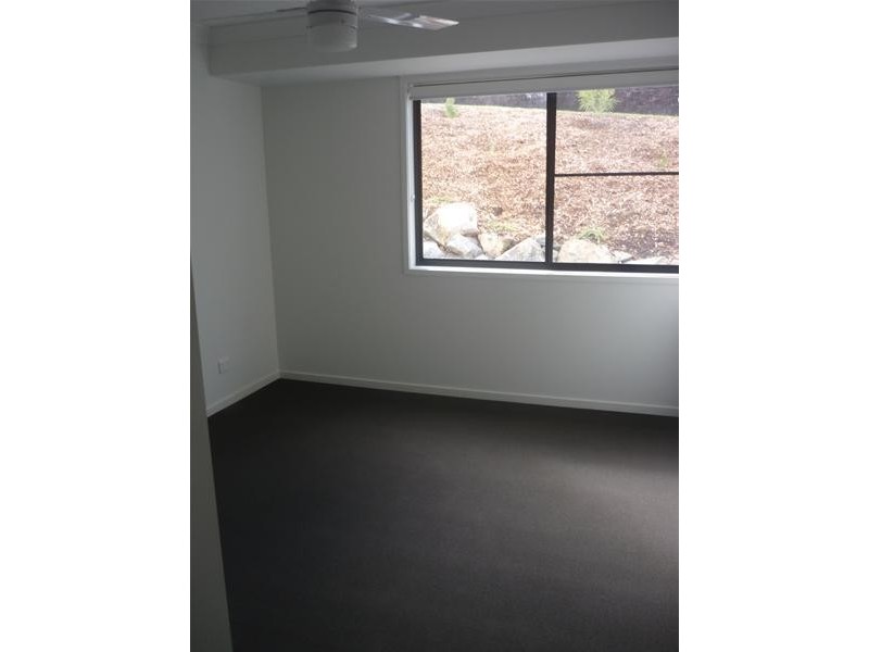 29 Jackson Street, Sarina QLD 4737