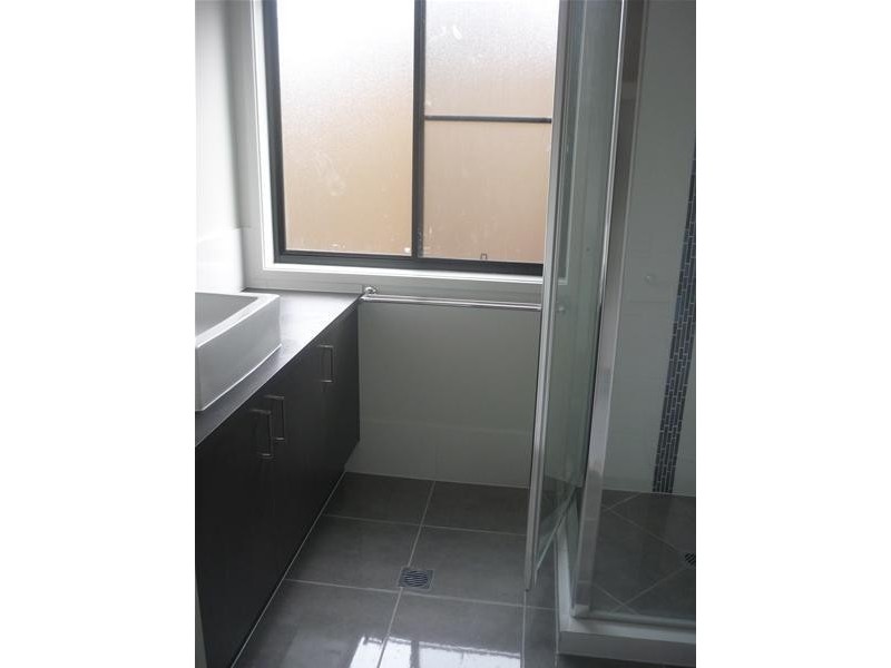 29 Jackson Street, Sarina QLD 4737