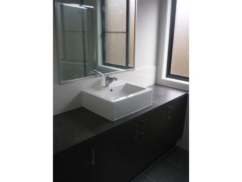 29 Jackson Street, Sarina QLD 4737