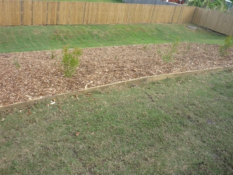 29 Jackson Street, Sarina QLD 4737