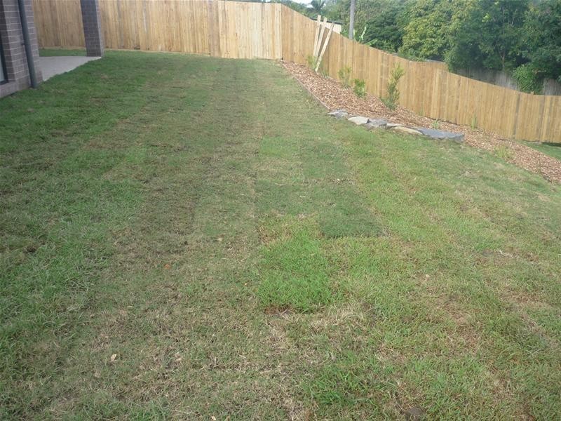 29 Jackson Street, Sarina QLD 4737