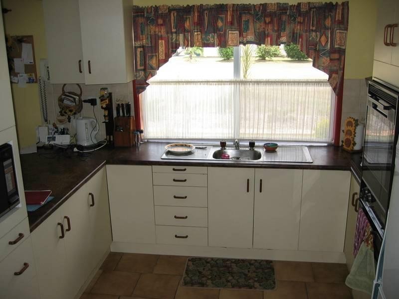 23 Melba Street, Armstrong Beach QLD 4737