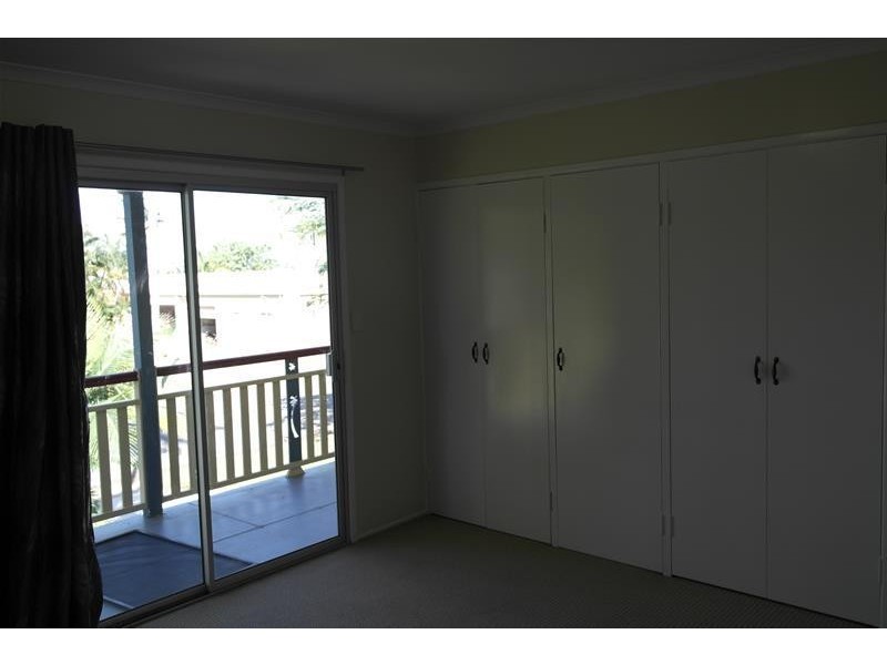 23 Melba Street, Armstrong Beach QLD 4737