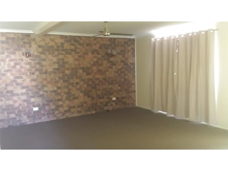 23 Melba Street, Armstrong Beach QLD 4737