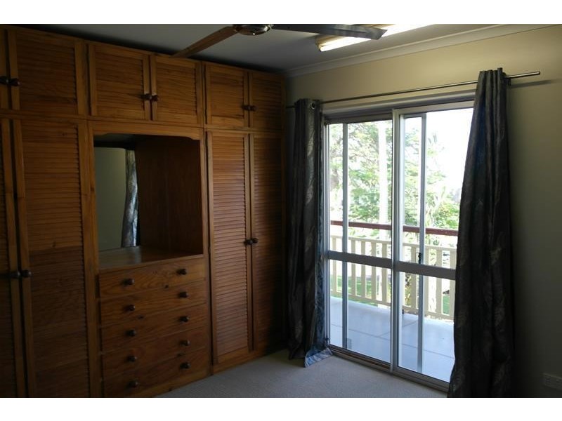 23 Melba Street, Armstrong Beach QLD 4737