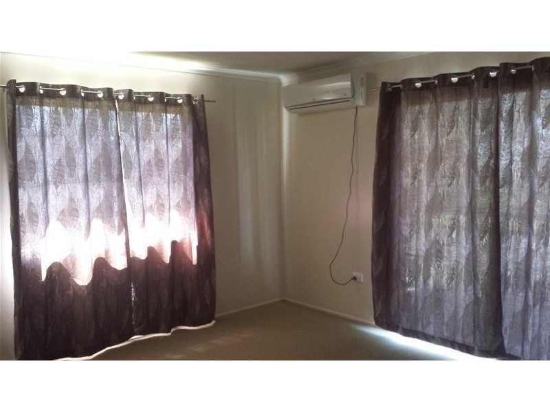 23 Melba Street, Armstrong Beach QLD 4737