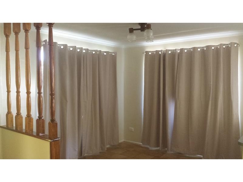 23 Melba Street, Armstrong Beach QLD 4737