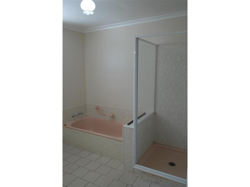 23 Melba Street, Armstrong Beach QLD 4737