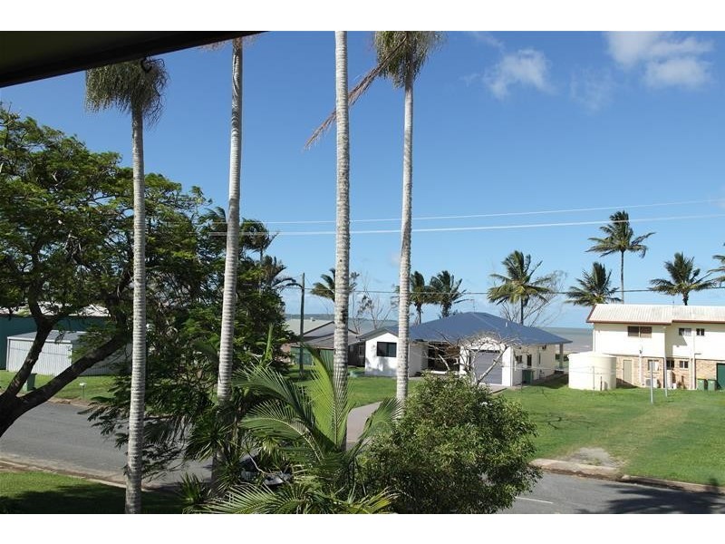 23 Melba Street, Armstrong Beach QLD 4737