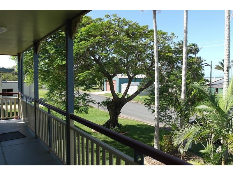 23 Melba Street, Armstrong Beach QLD 4737