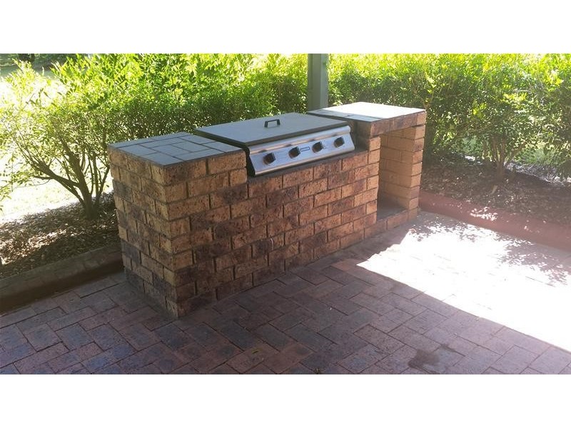 23 Melba Street, Armstrong Beach QLD 4737