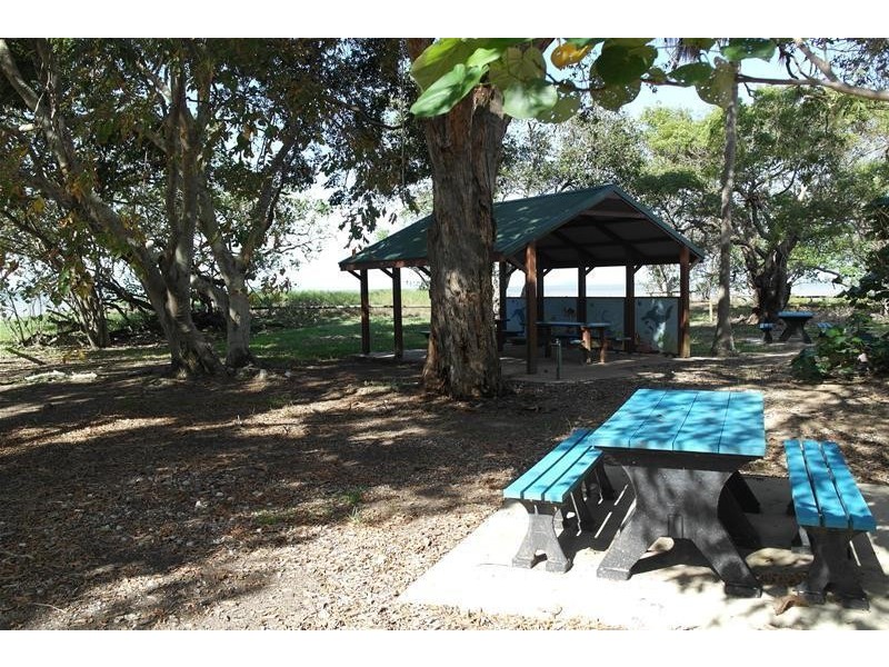 23 Melba Street, Armstrong Beach QLD 4737