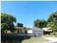 9 Pacific Drive, Hay Point QLD 4740