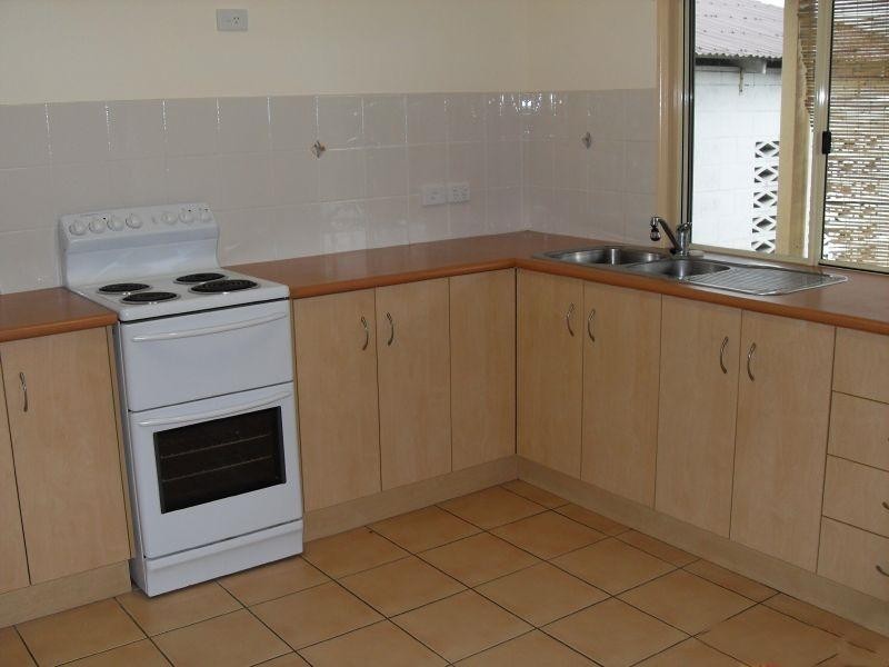 9 Pacific Drive, Hay Point QLD 4740