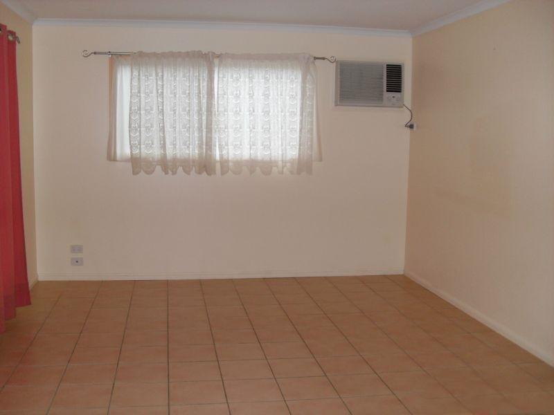 9 Pacific Drive, Hay Point QLD 4740