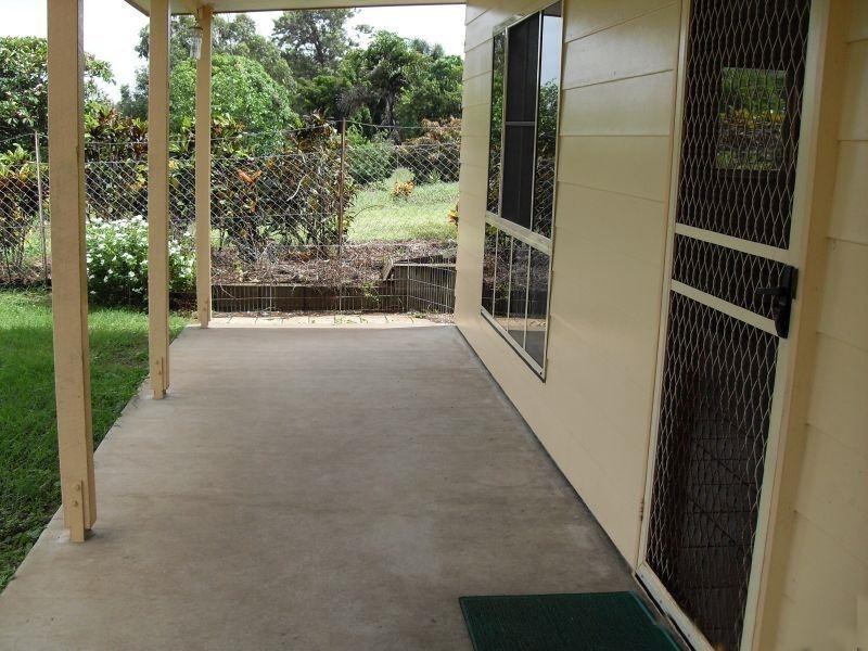 9 Pacific Drive, Hay Point QLD 4740