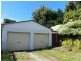 9 Pacific Drive, Hay Point QLD 4740