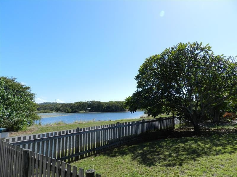 9 Pacific Drive, Hay Point QLD 4740