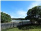 9 Pacific Drive, Hay Point QLD 4740