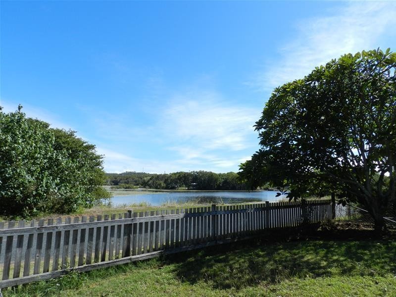 9 Pacific Drive, Hay Point QLD 4740