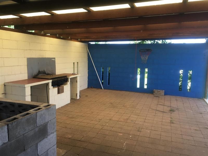 3 Hellwege Street, Hay Point QLD 4740