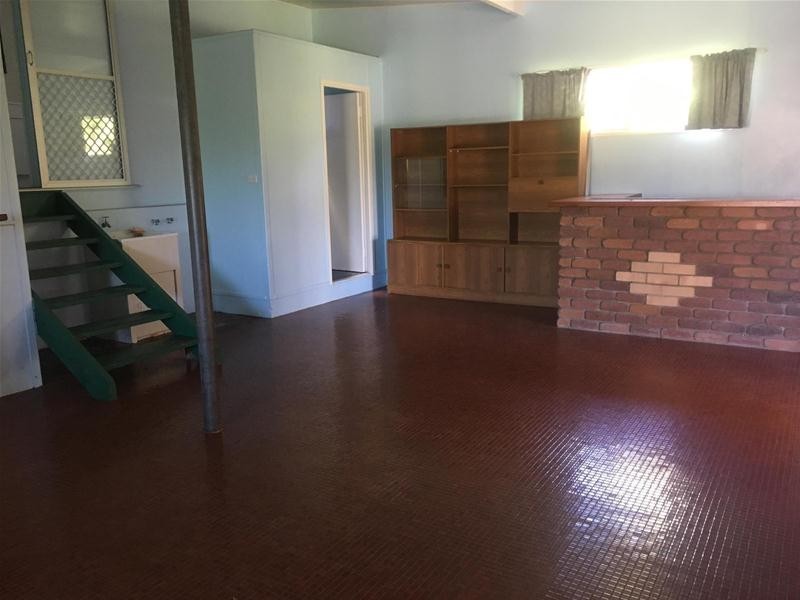 3 Hellwege Street, Hay Point QLD 4740