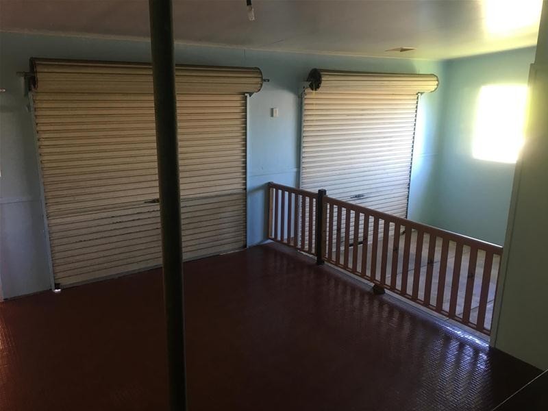 3 Hellwege Street, Hay Point QLD 4740