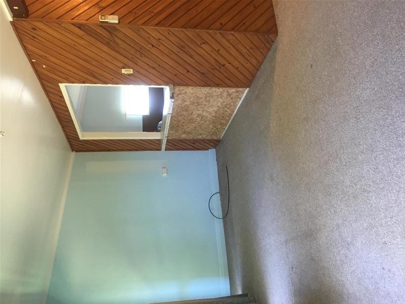 3 Hellwege Street, Hay Point QLD 4740