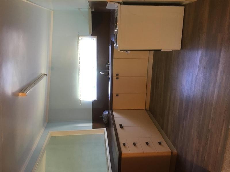 3 Hellwege Street, Hay Point QLD 4740