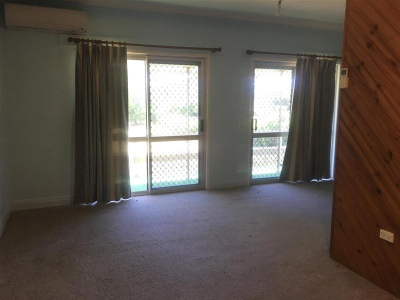 3 Hellwege Street, Hay Point QLD 4740