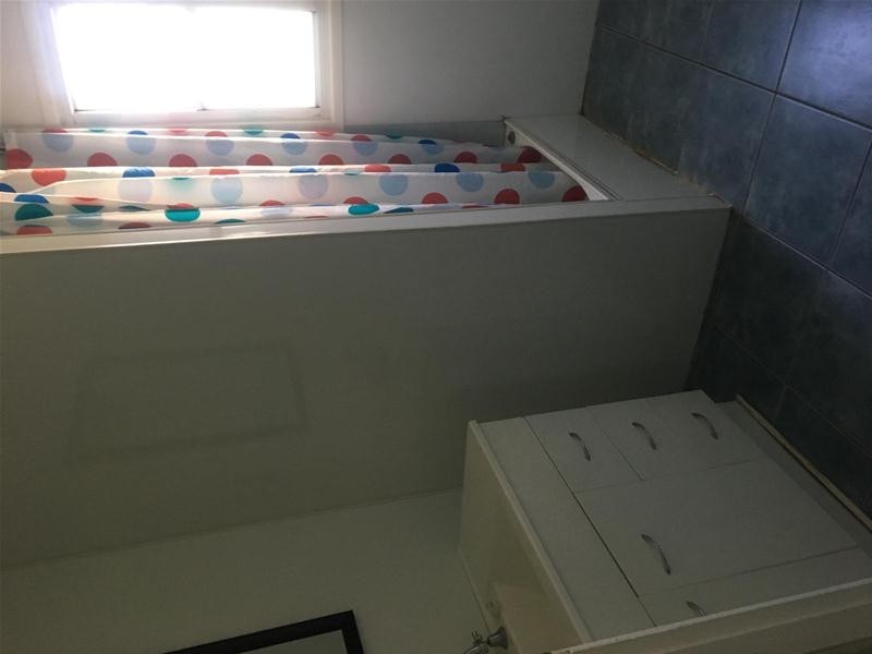 3 Hellwege Street, Hay Point QLD 4740