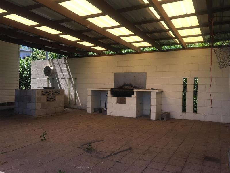 3 Hellwege Street, Hay Point QLD 4740