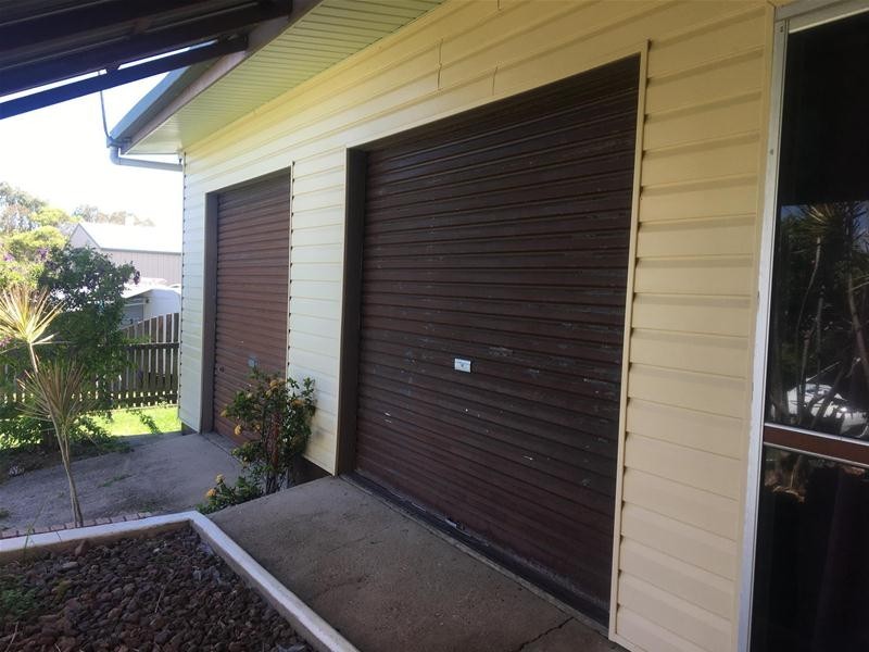 3 Hellwege Street, Hay Point QLD 4740