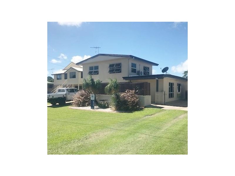 65 Cooper Avenue, Campwin Beach QLD 4737