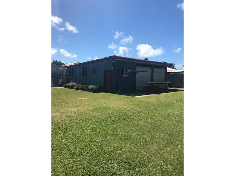 65 Cooper Avenue, Campwin Beach QLD 4737