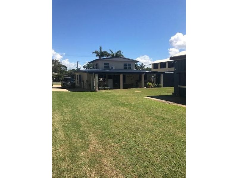 65 Cooper Avenue, Campwin Beach QLD 4737