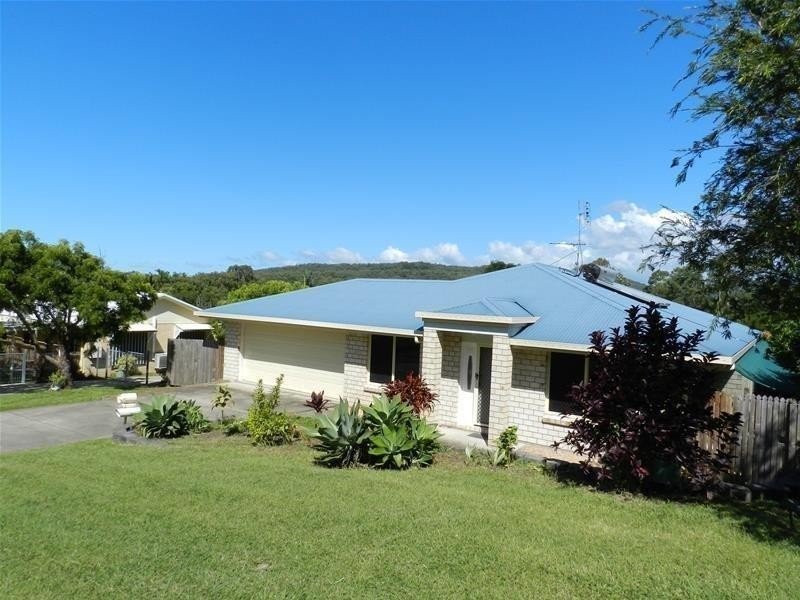 23 Jackson Street, Sarina QLD 4737