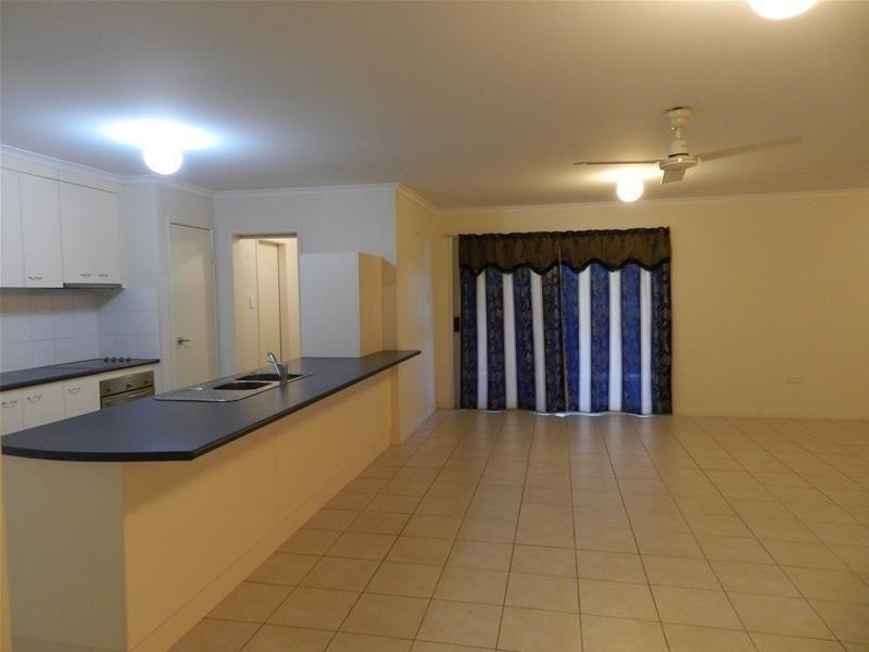 23 Jackson Street, Sarina QLD 4737