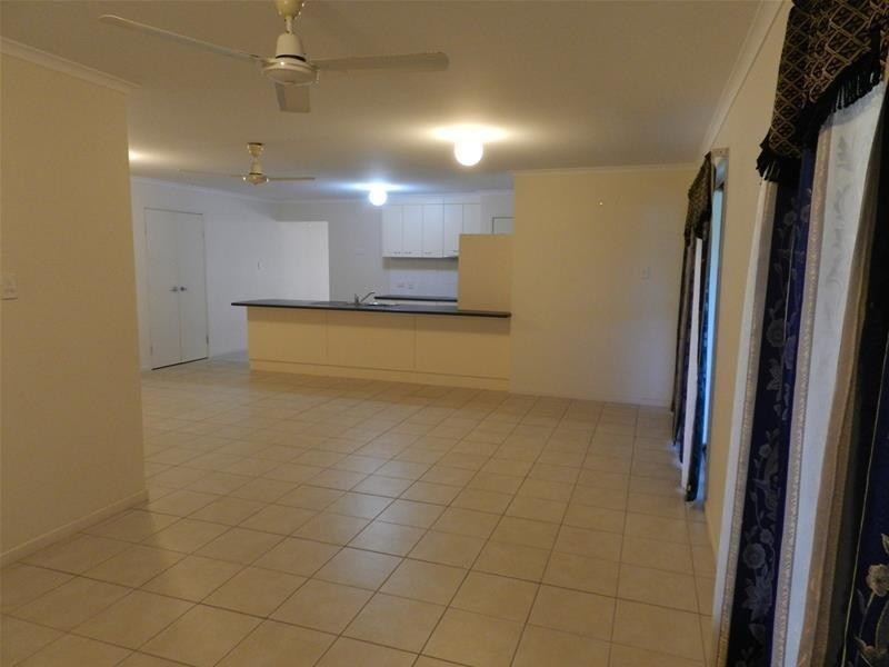 23 Jackson Street, Sarina QLD 4737