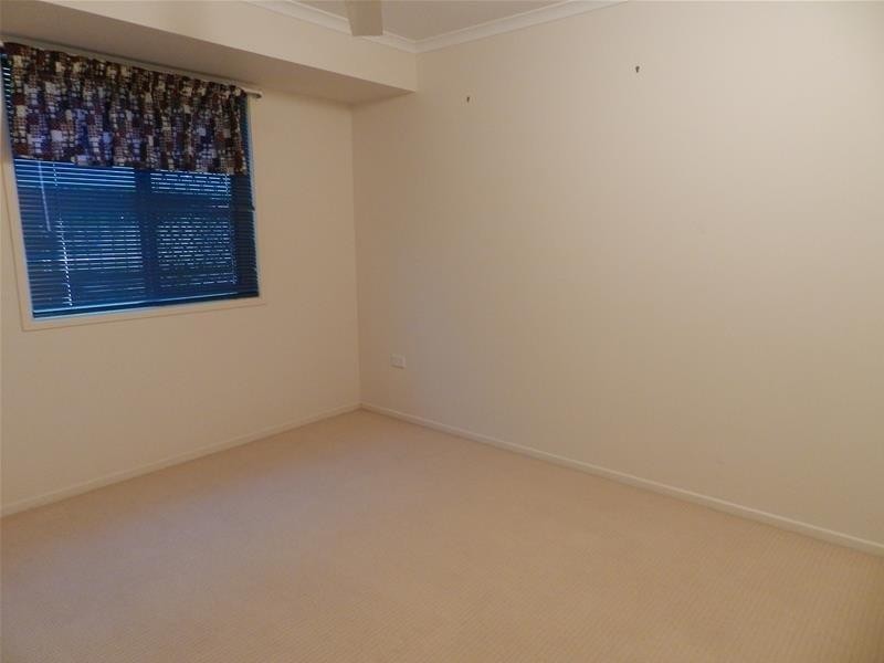 23 Jackson Street, Sarina QLD 4737