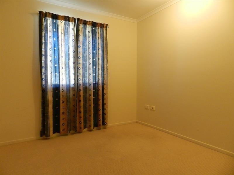 23 Jackson Street, Sarina QLD 4737