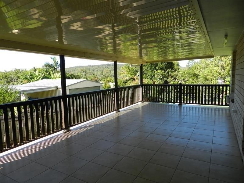 23 Jackson Street, Sarina QLD 4737