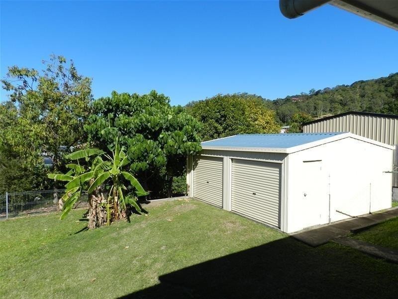 23 Jackson Street, Sarina QLD 4737